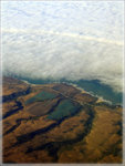 The Western Coast 02