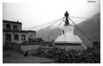 tibet_bw005