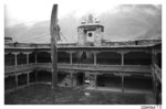 tibet_bw006