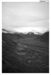 tibet_bw008