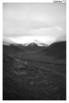 tibet_bw009