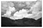 tibet_bw015