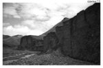 tibet_bw017