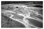tibet_bw020