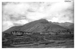 tibet_bw022