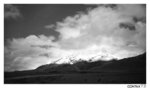 tibet_bw027