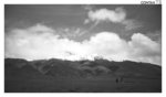 tibet_bw030