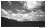 tibet_bw032