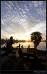 Srah Srang