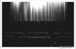 400TX003