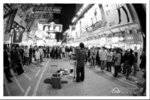 HP5 007 copy