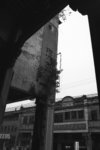 TMY004