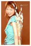 Helen Young