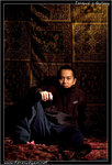 BY TER@the 4ever MomEnT