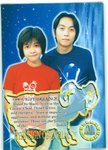 OLD_sticker002