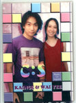 OLD_sticker004