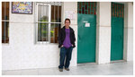 2007�~ �رj�p�� 