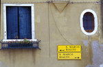 VENEZIA001 copy