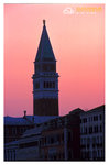 VENEZIA004 copy