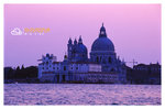 VENEZIA006 copy