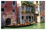 VENEZIA008 copy