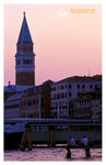 VENEZIA014 copy