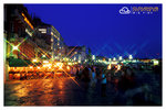 VENEZIA015 copy