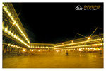 VENEZIA020 copy