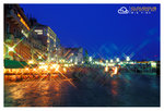VENEZIA025 copy