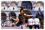 VENEZIA032 copy