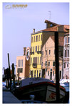 VENEZIA106 copy