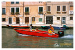 VENEZIA109 copy