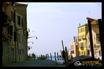 VENEZIA115 copy