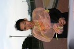 IMG_4660_resize