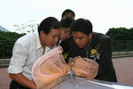 IMG_4663_resize