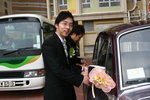 IMG_4667_resize