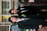 IMG_4668_resize