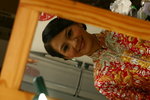 IMG_4679_resize