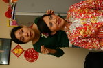 IMG_4680_resize