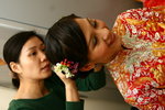 IMG_4682_resize