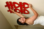 IMG_4685_resize
