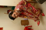 IMG_4686_resize