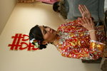IMG_4688_resize