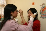 IMG_4690_resize
