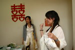IMG_4693_resize