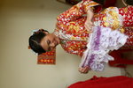 IMG_4695_resize
