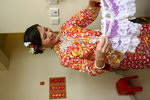 IMG_4696_resize