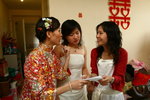 IMG_4701_resize