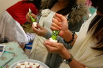 IMG_4702_resize