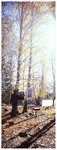 92010012_rez1